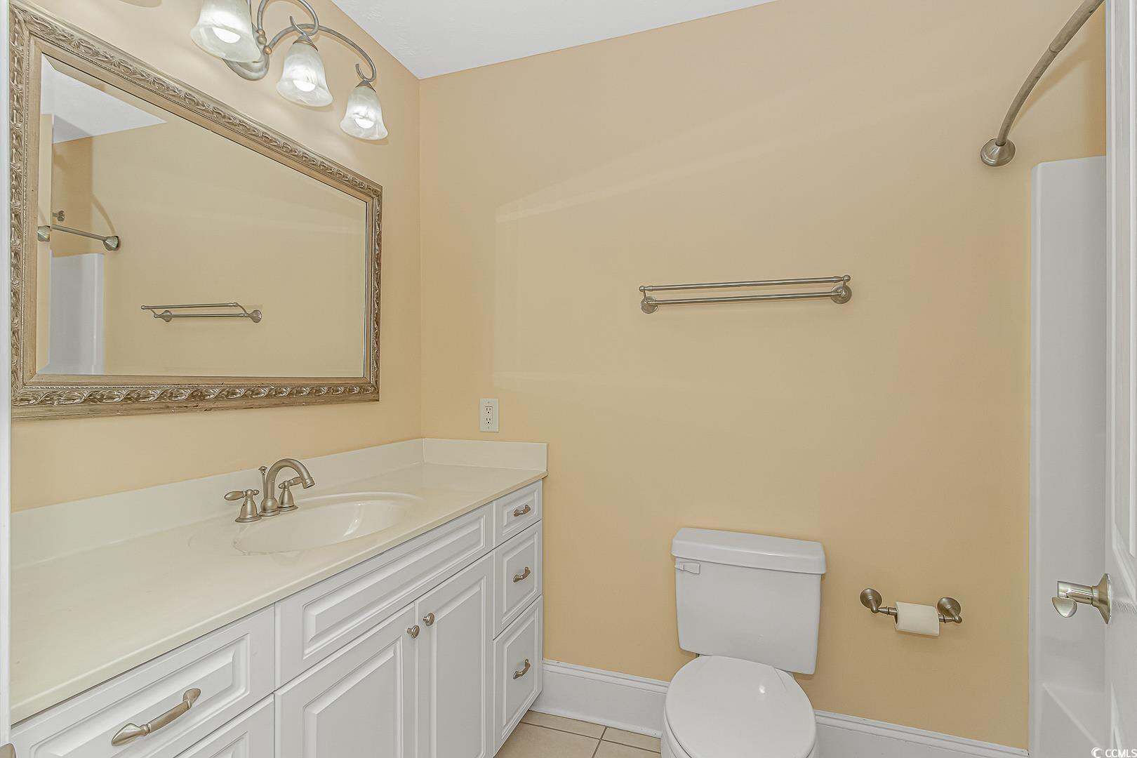 676 Oxbow Dr. Property Photo 25