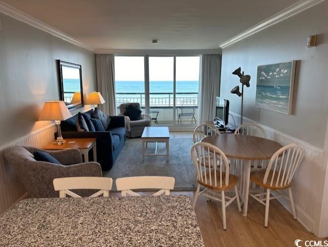 601 Retreat Beach Circle Property Photo 4