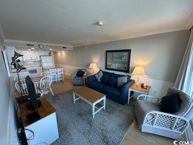 601 Retreat Beach Circle Property Photo 6