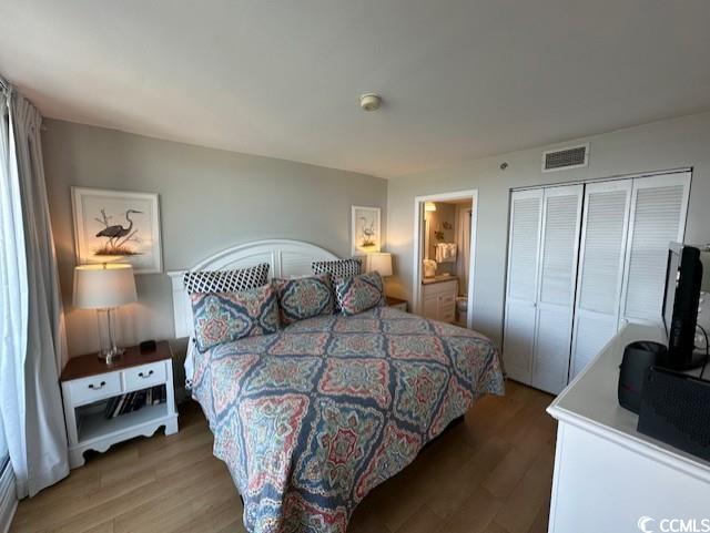 601 Retreat Beach Circle Property Photo 9