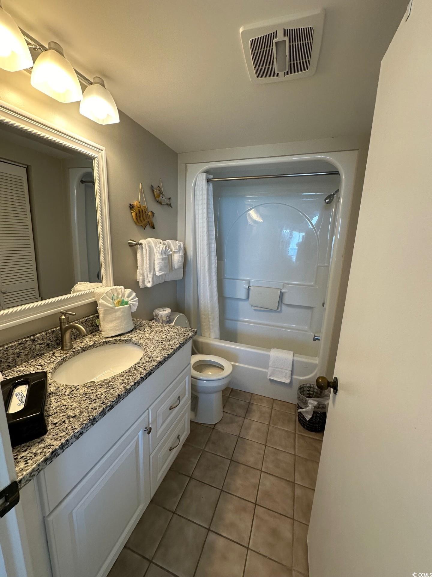 601 Retreat Beach Circle Property Photo 10