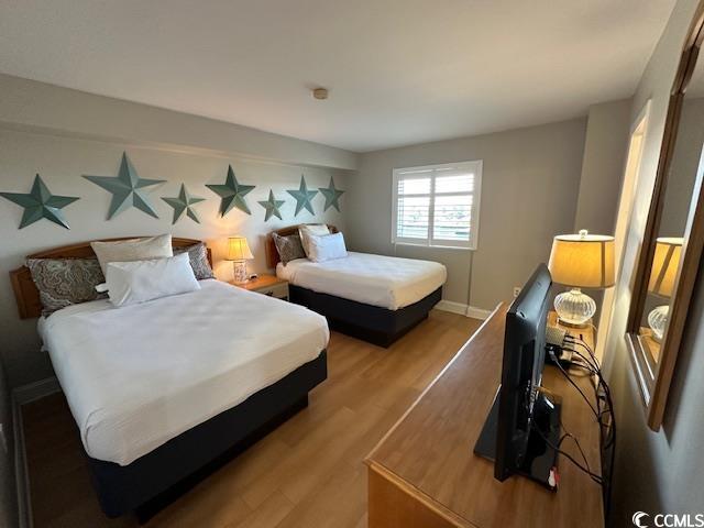 601 Retreat Beach Circle Property Photo 12