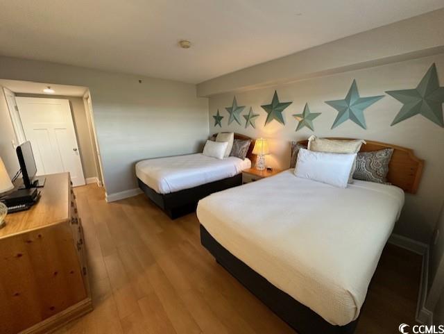 601 Retreat Beach Circle Property Photo 13