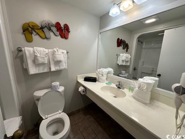 601 Retreat Beach Circle Property Photo 14