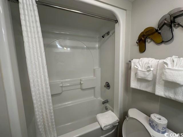 601 Retreat Beach Circle Property Photo 15