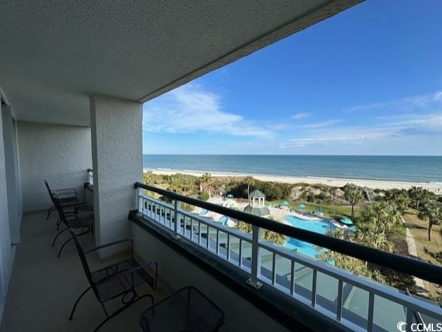 601 Retreat Beach Circle Property Photo 16