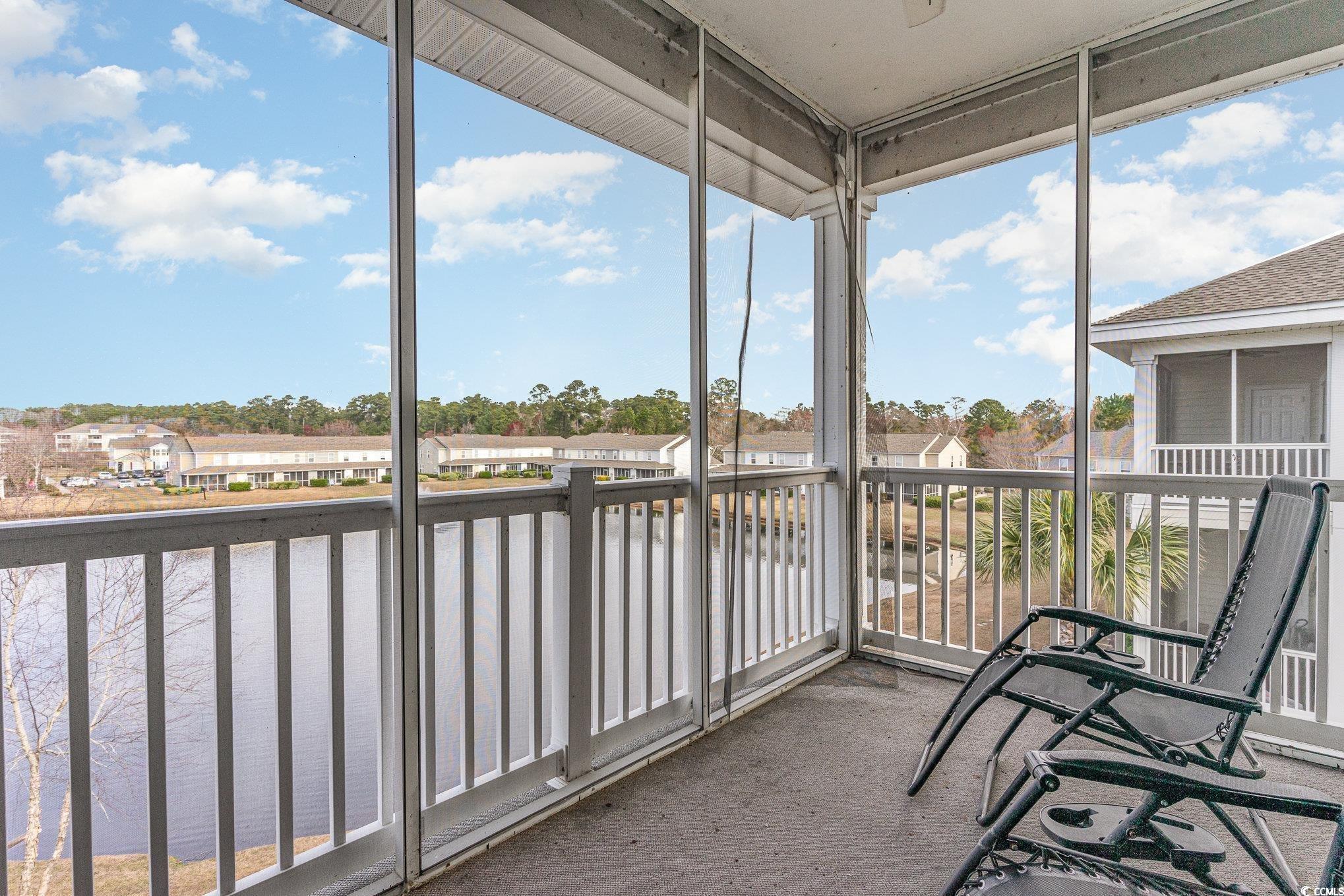 332 Kiskadee Loop Property Photo 7