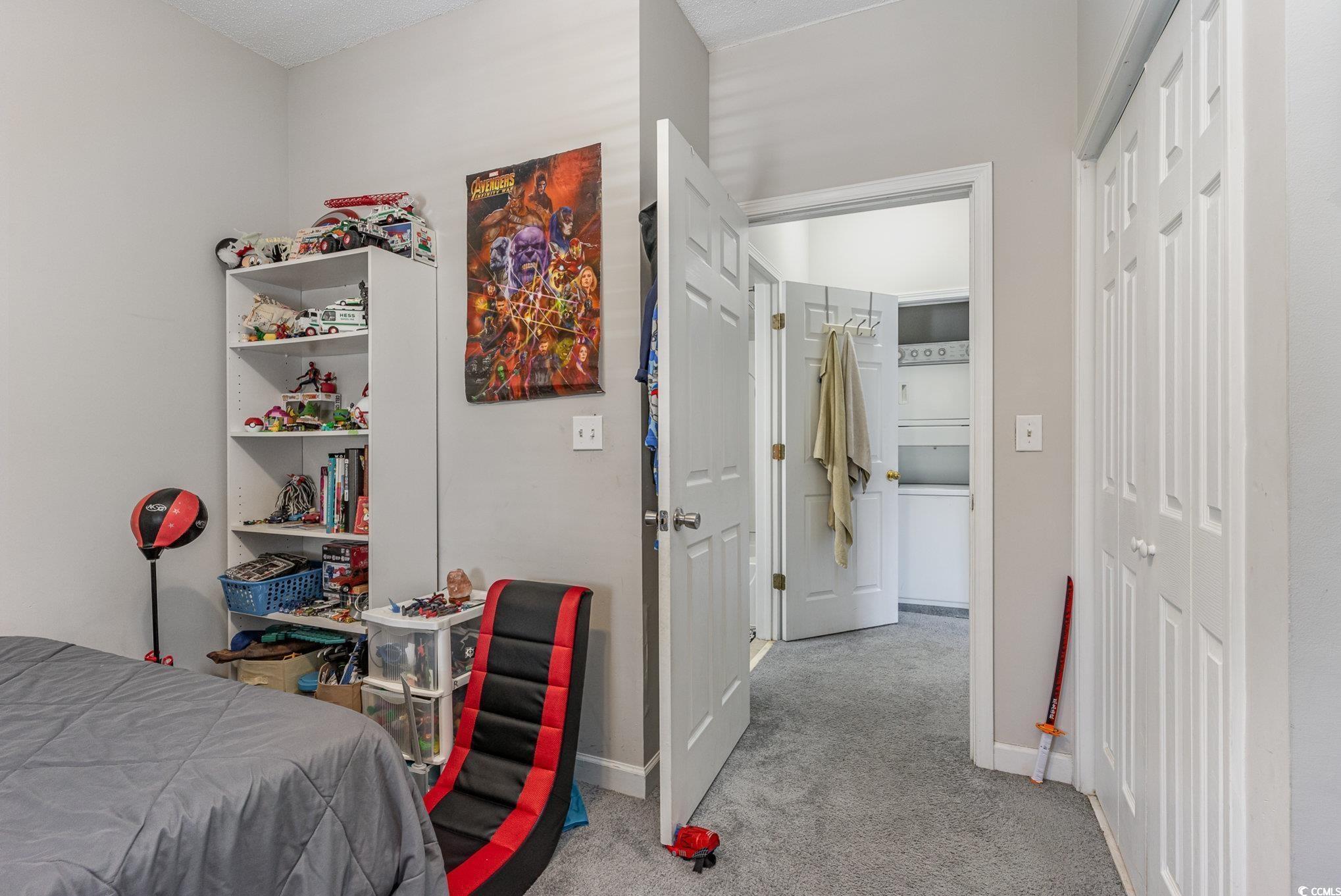 332 Kiskadee Loop Property Photo 15