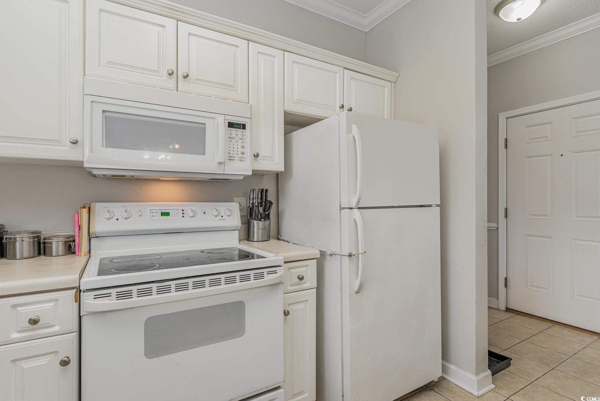 332 Kiskadee Loop Property Photo 18