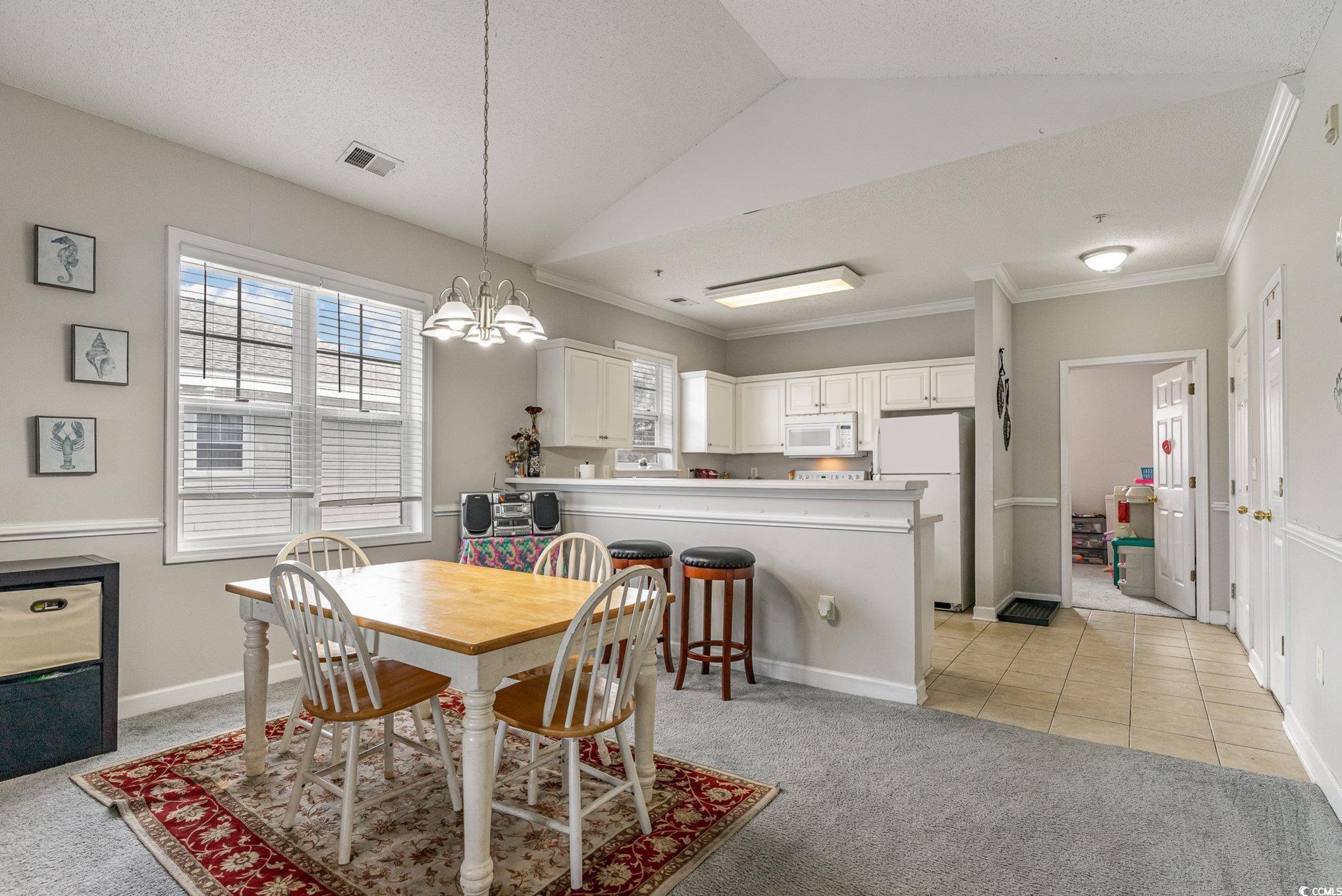 332 Kiskadee Loop Property Photo 19