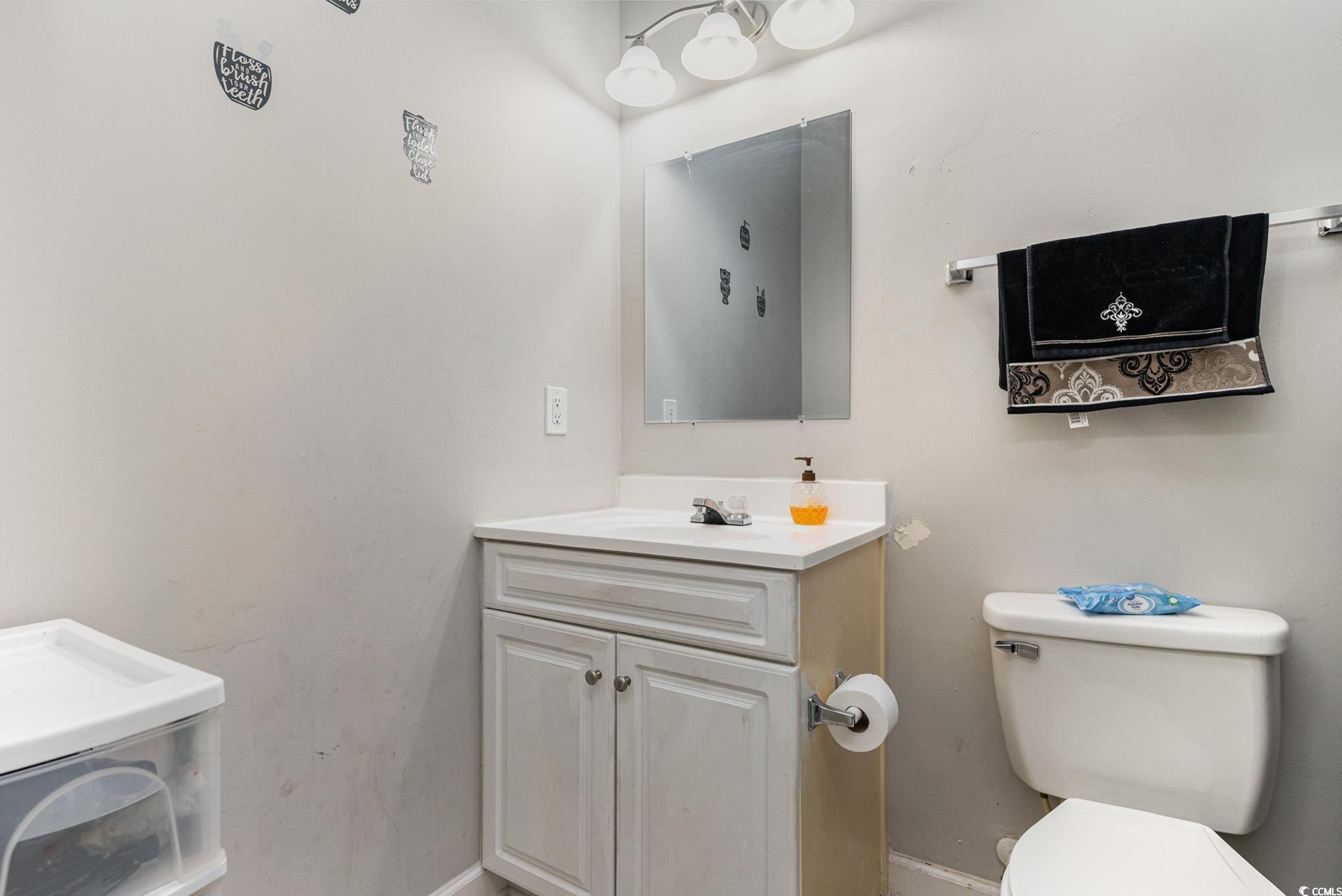 332 Kiskadee Loop Property Photo 21