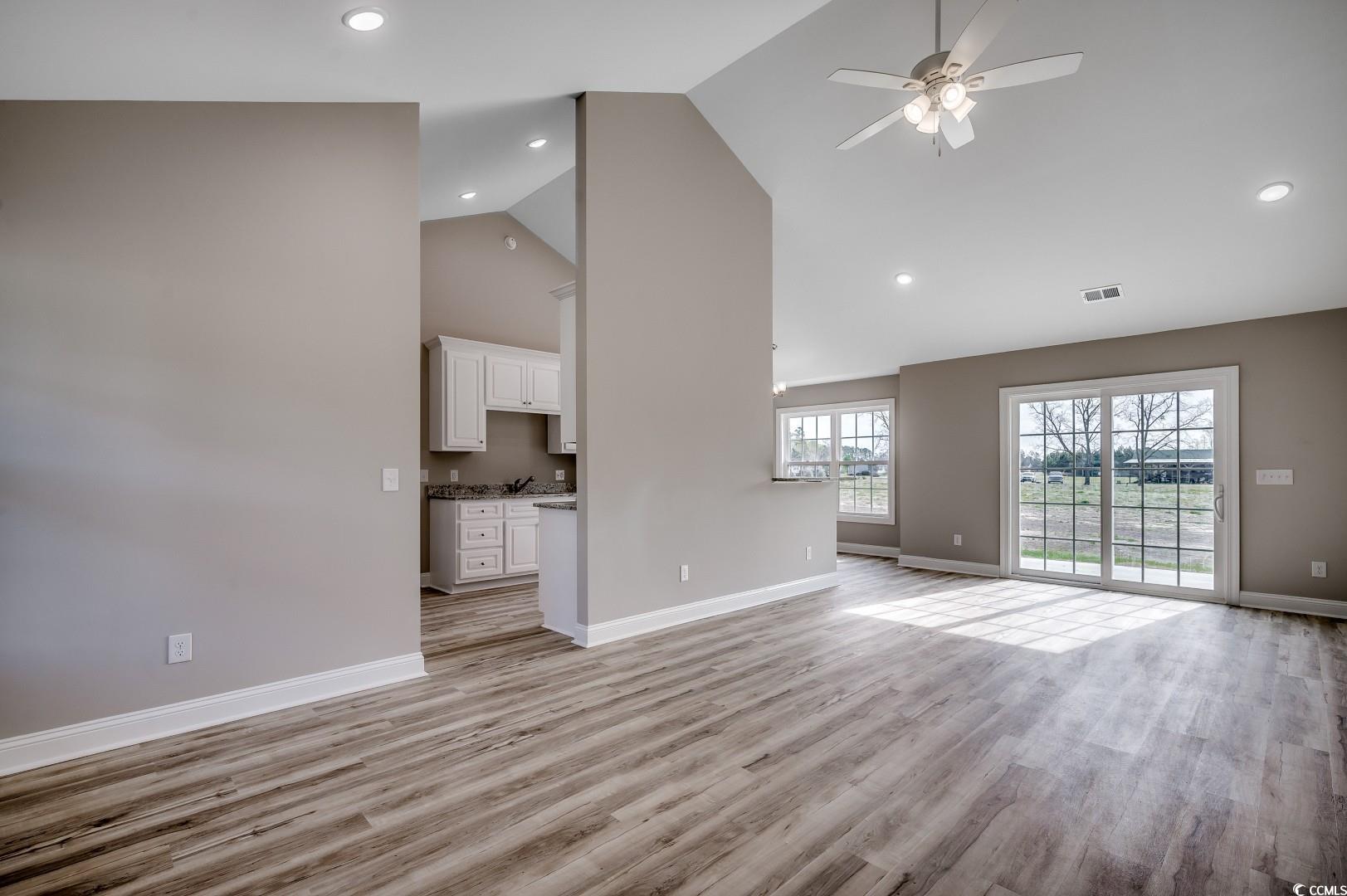 1806 Mack Rd. Property Photo 4