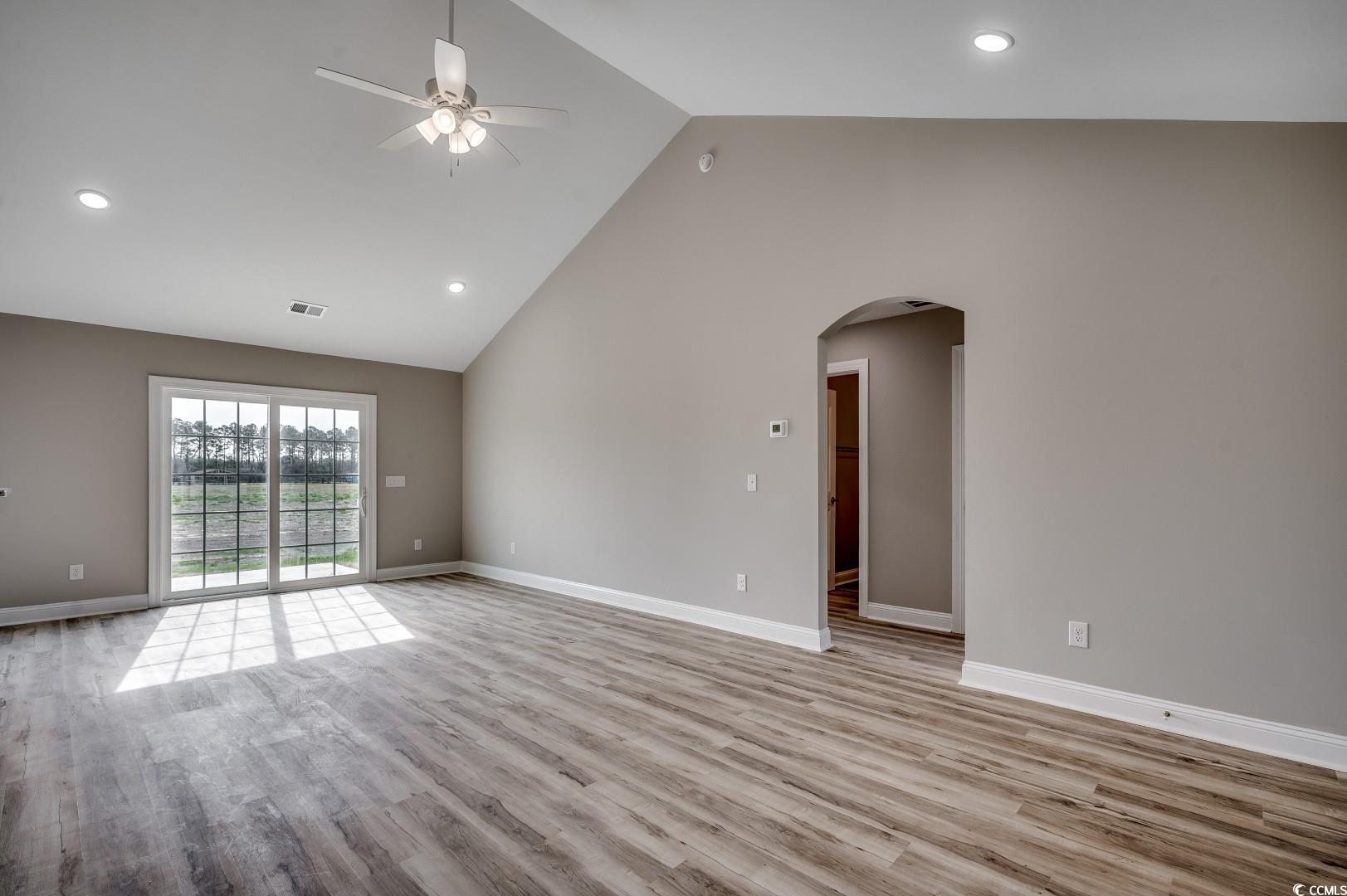 1806 Mack Rd. Property Photo 5