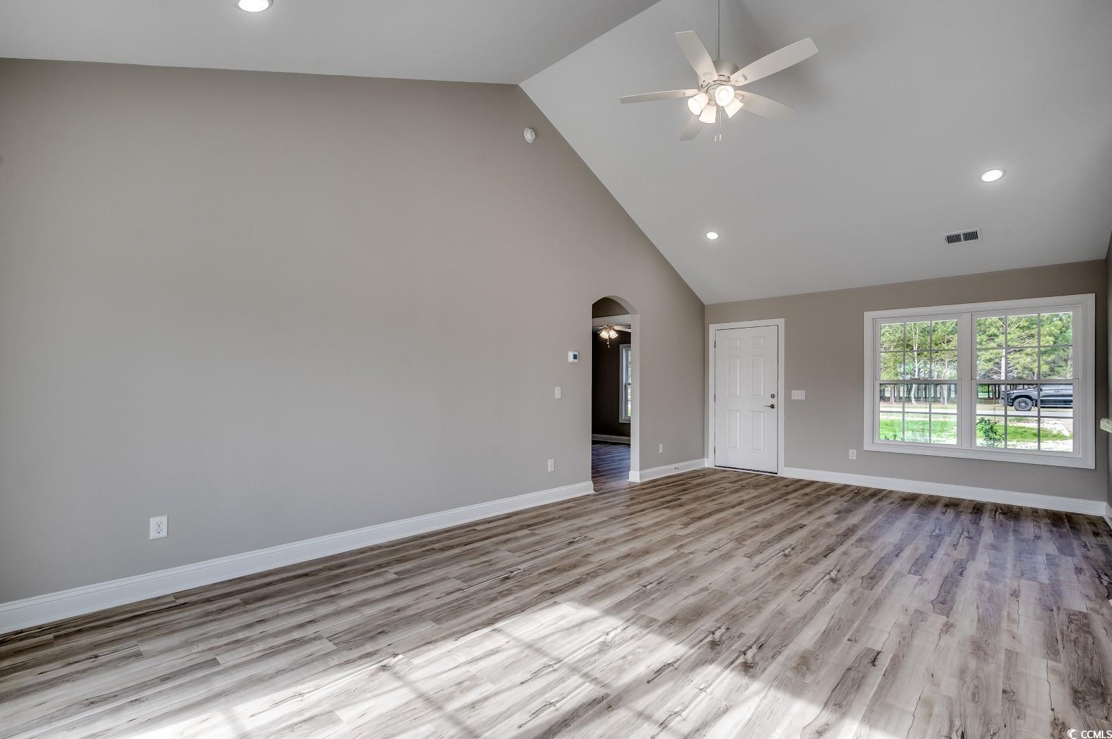 1806 Mack Rd. Property Photo 6