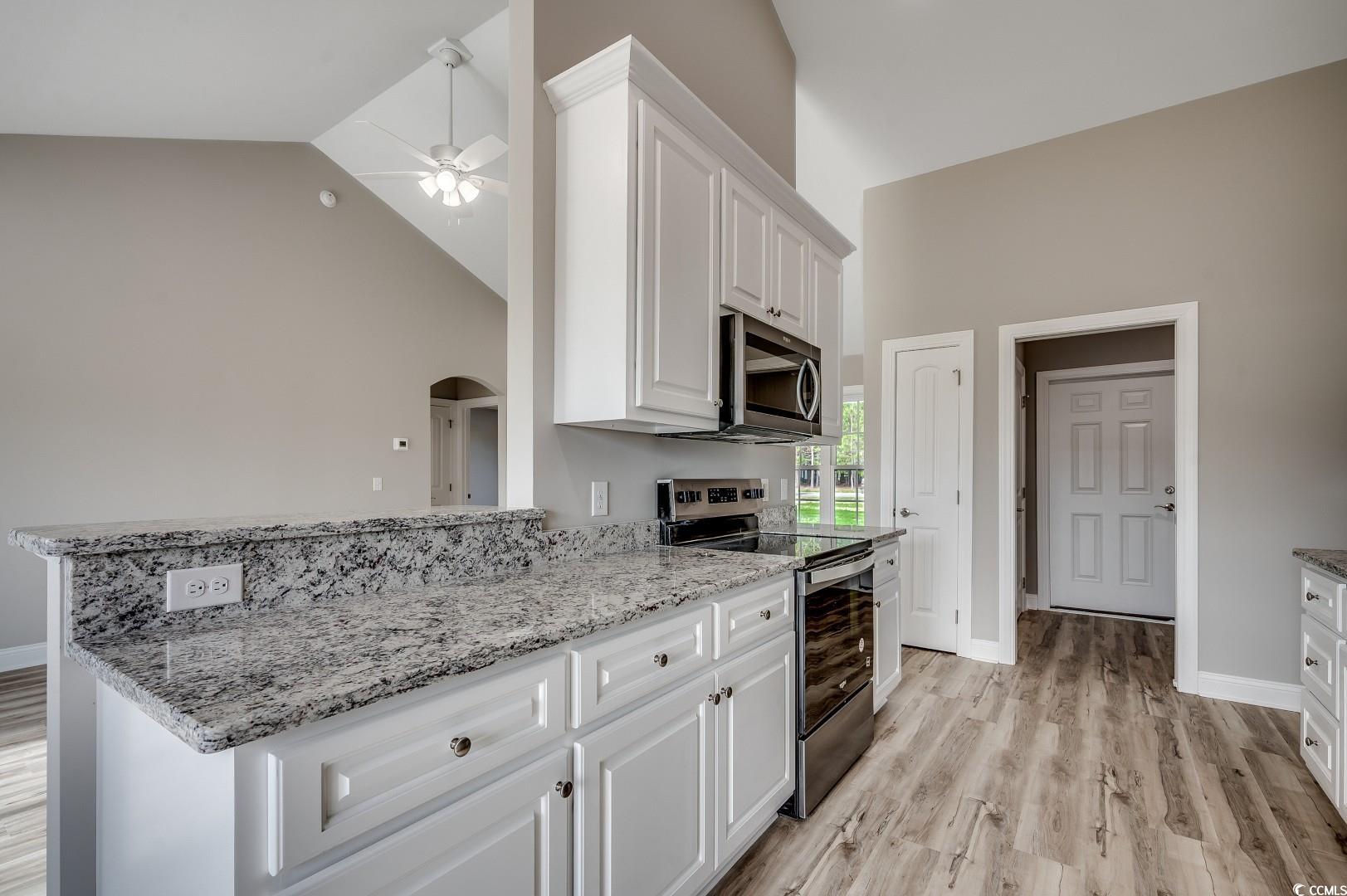 1806 Mack Rd. Property Photo 10
