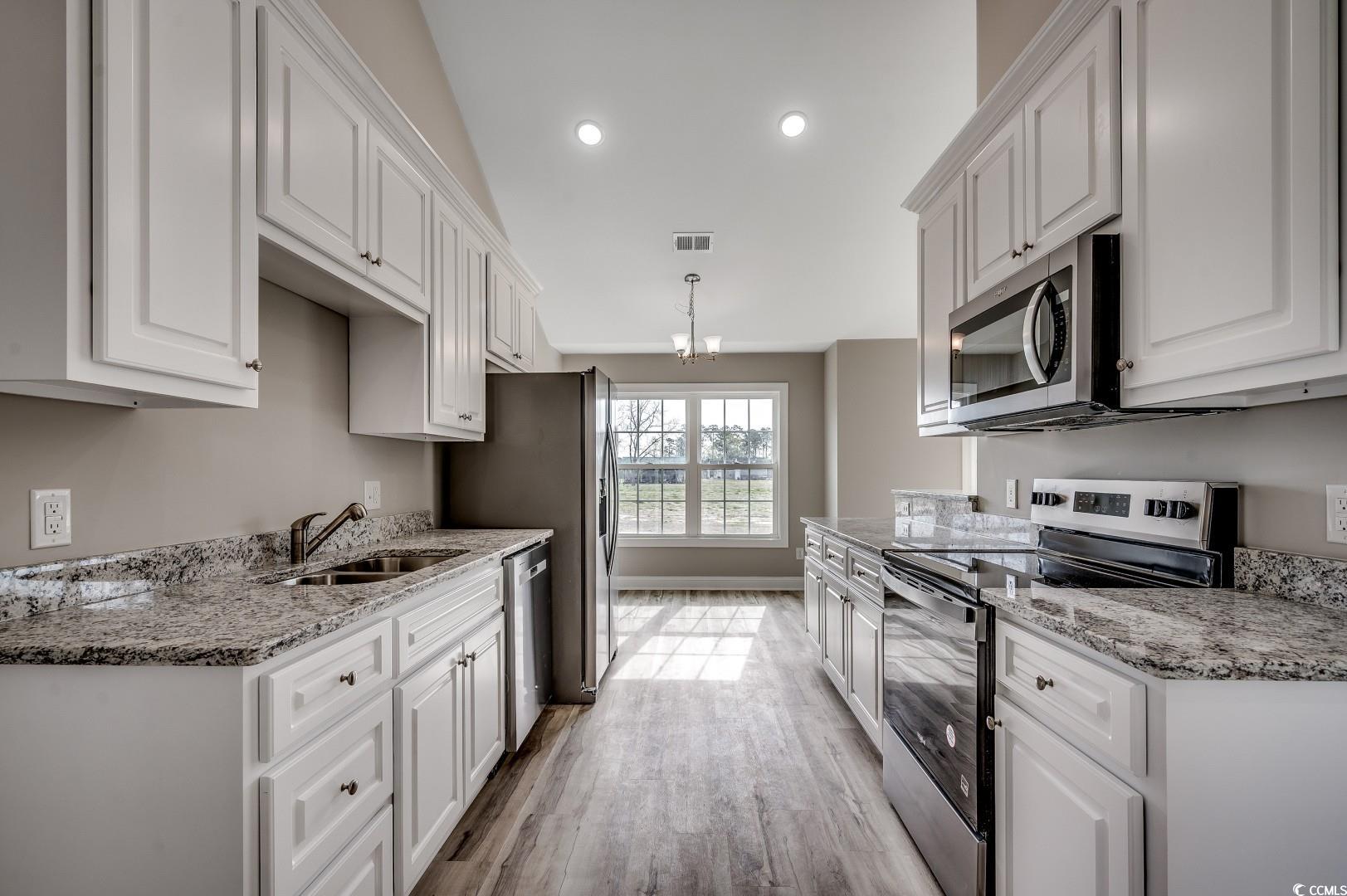 1806 Mack Rd. Property Photo 11