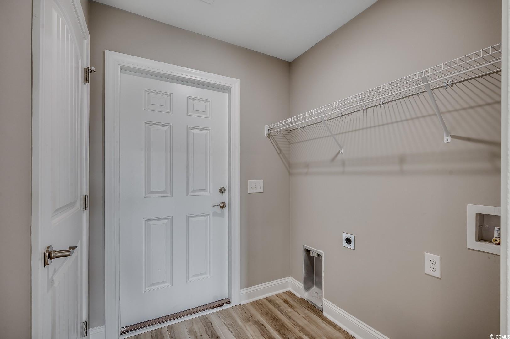 1806 Mack Rd. Property Photo 12