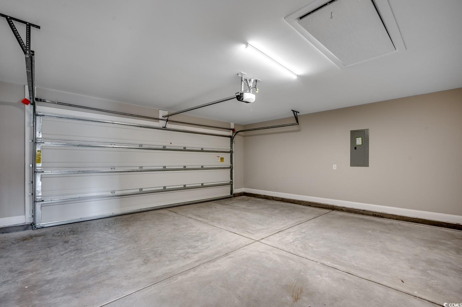 1806 Mack Rd. Property Photo 13