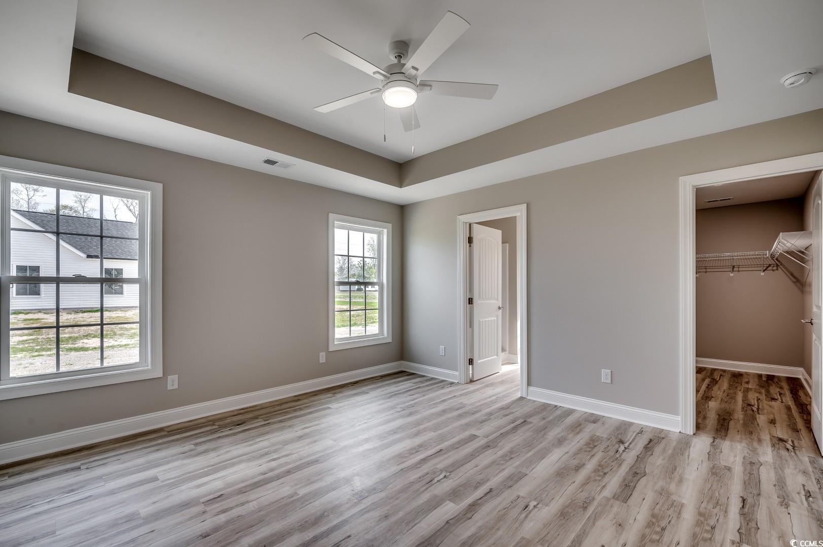 1806 Mack Rd. Property Photo 14