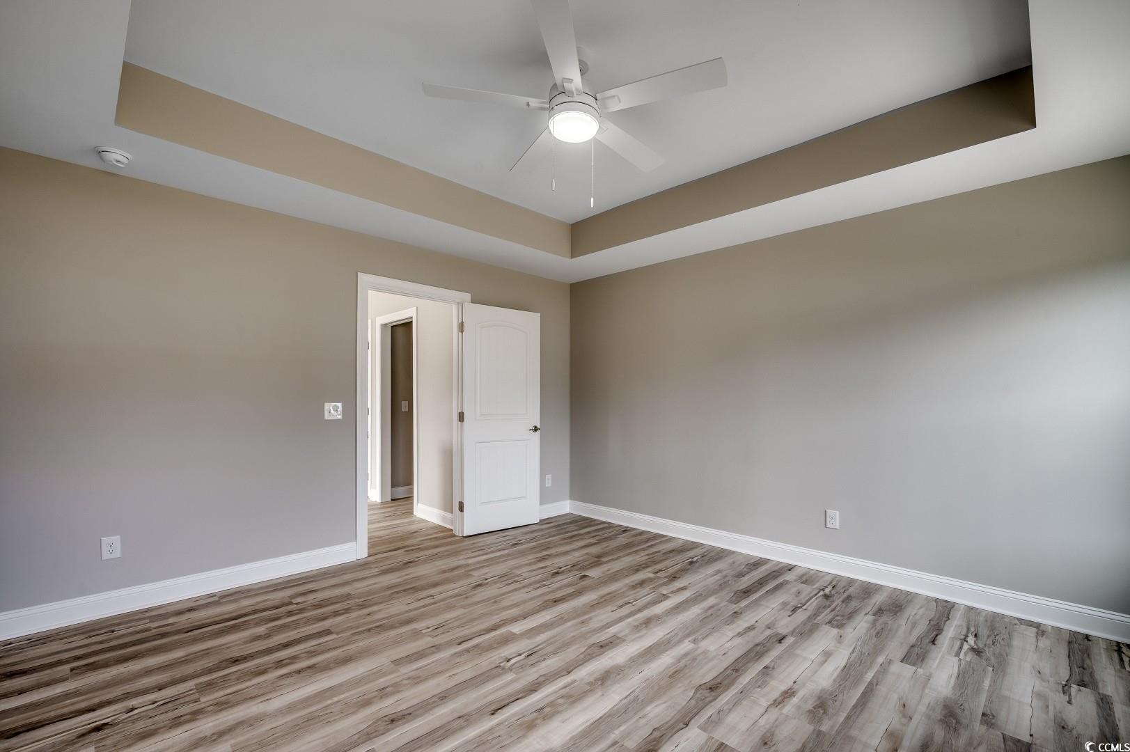 1806 Mack Rd. Property Photo 15