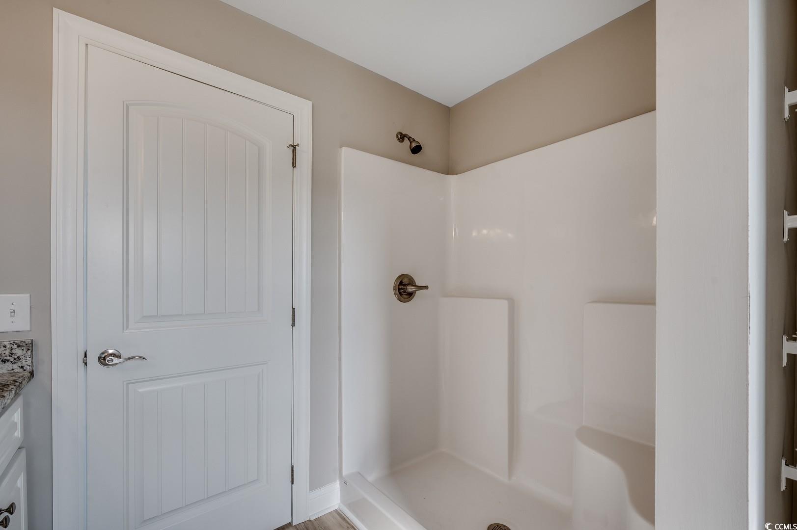 1806 Mack Rd. Property Photo 17