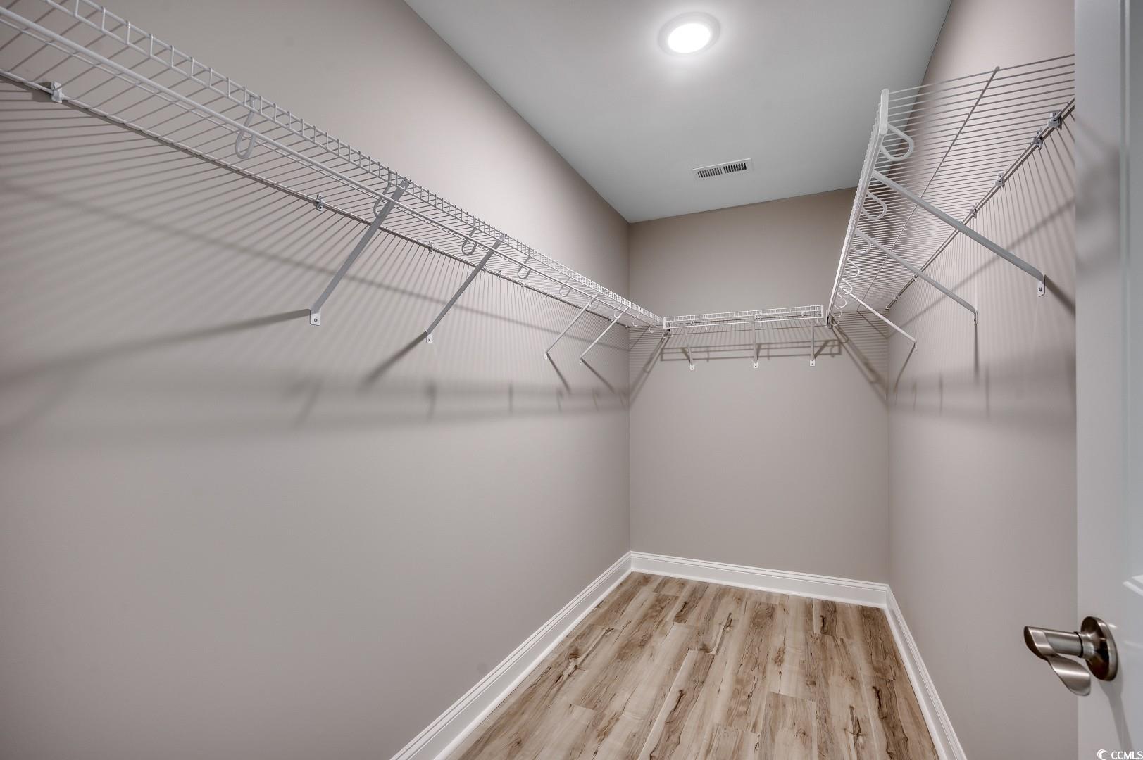 1806 Mack Rd. Property Photo 19