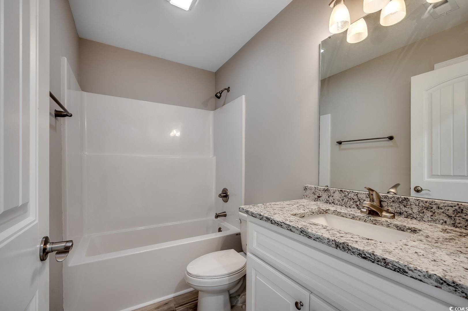 1806 Mack Rd. Property Photo 21
