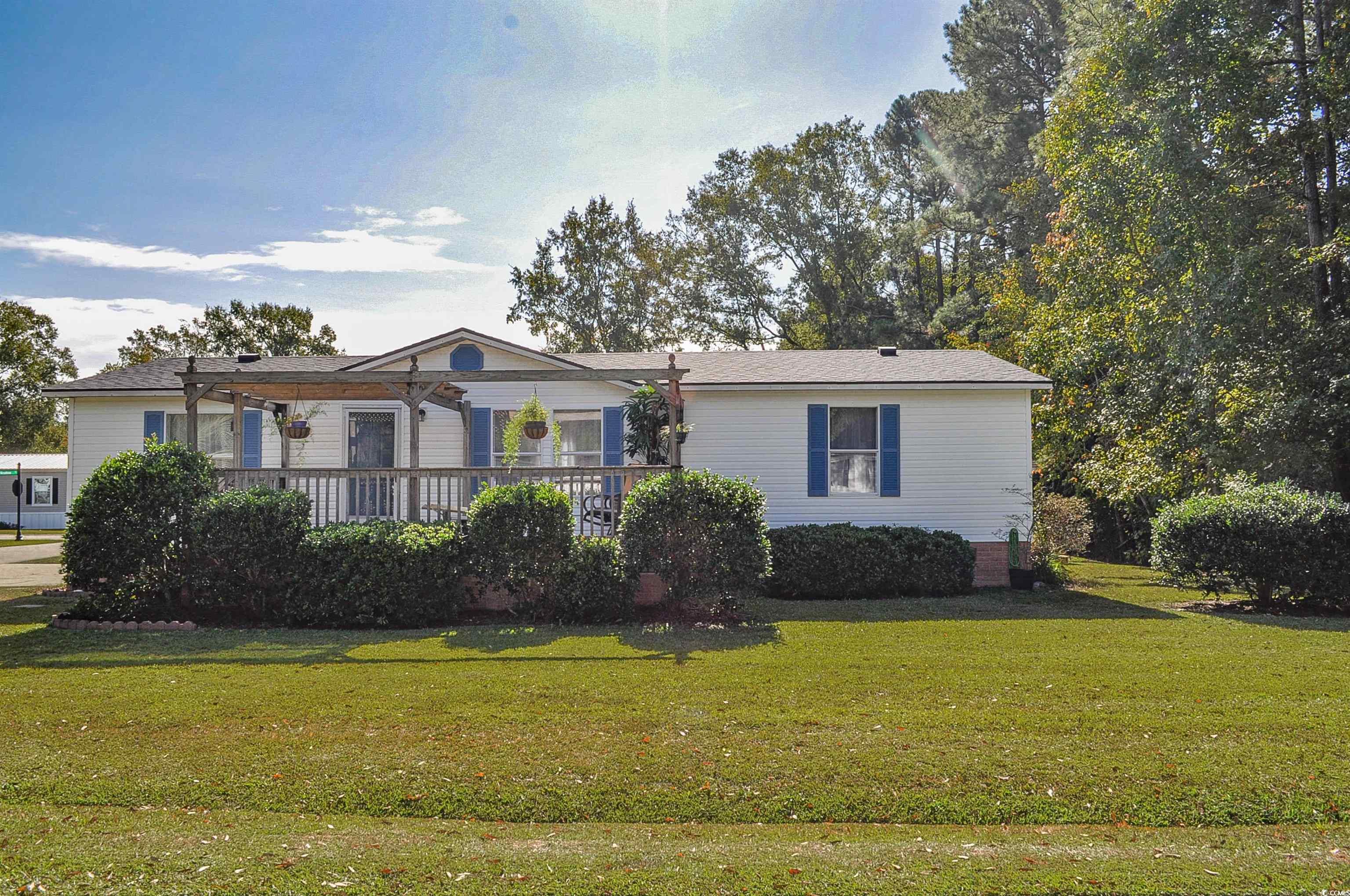 527 Folly Estates Dr. Property Photo 3