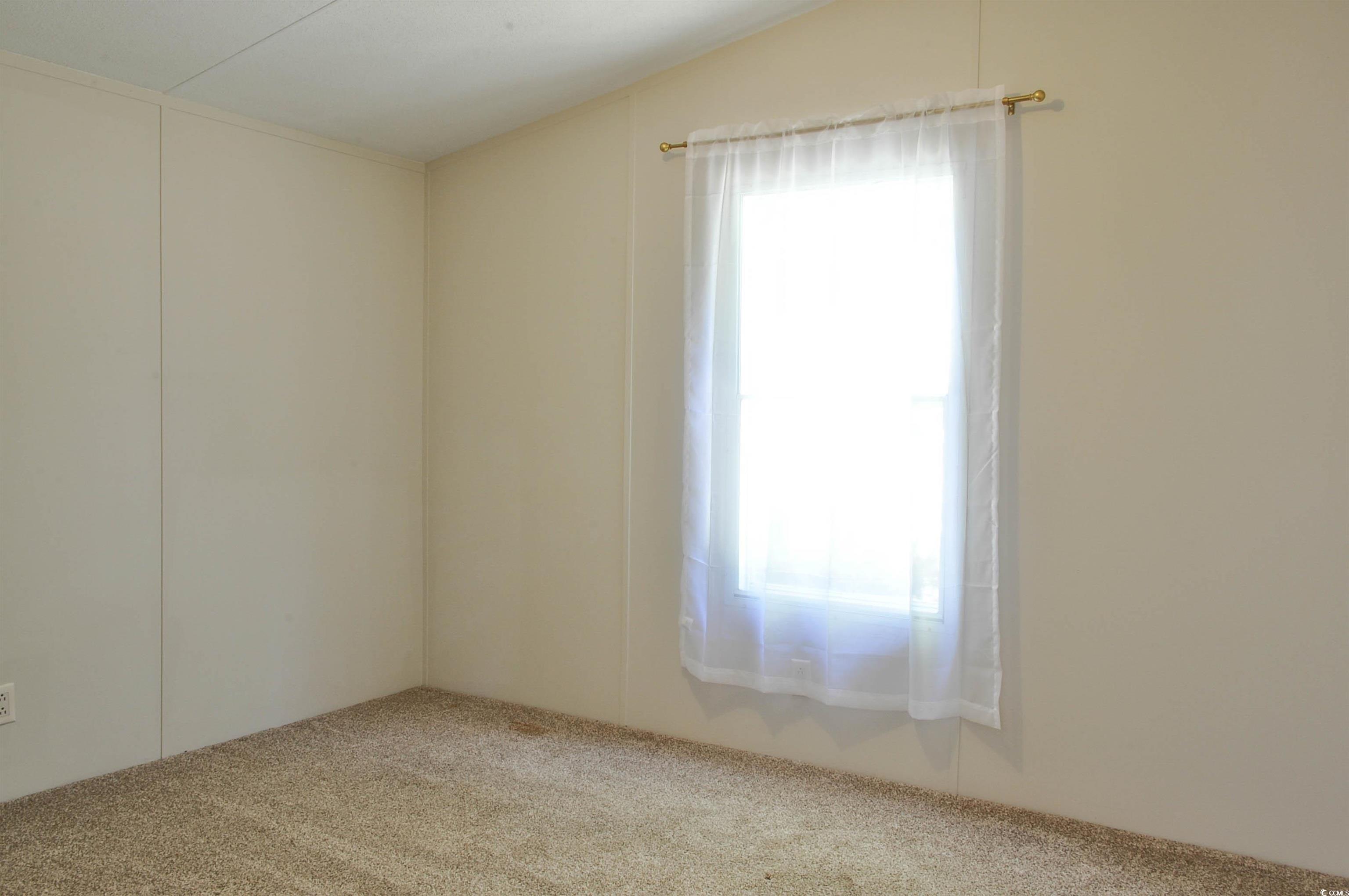 527 Folly Estates Dr. Property Photo 21
