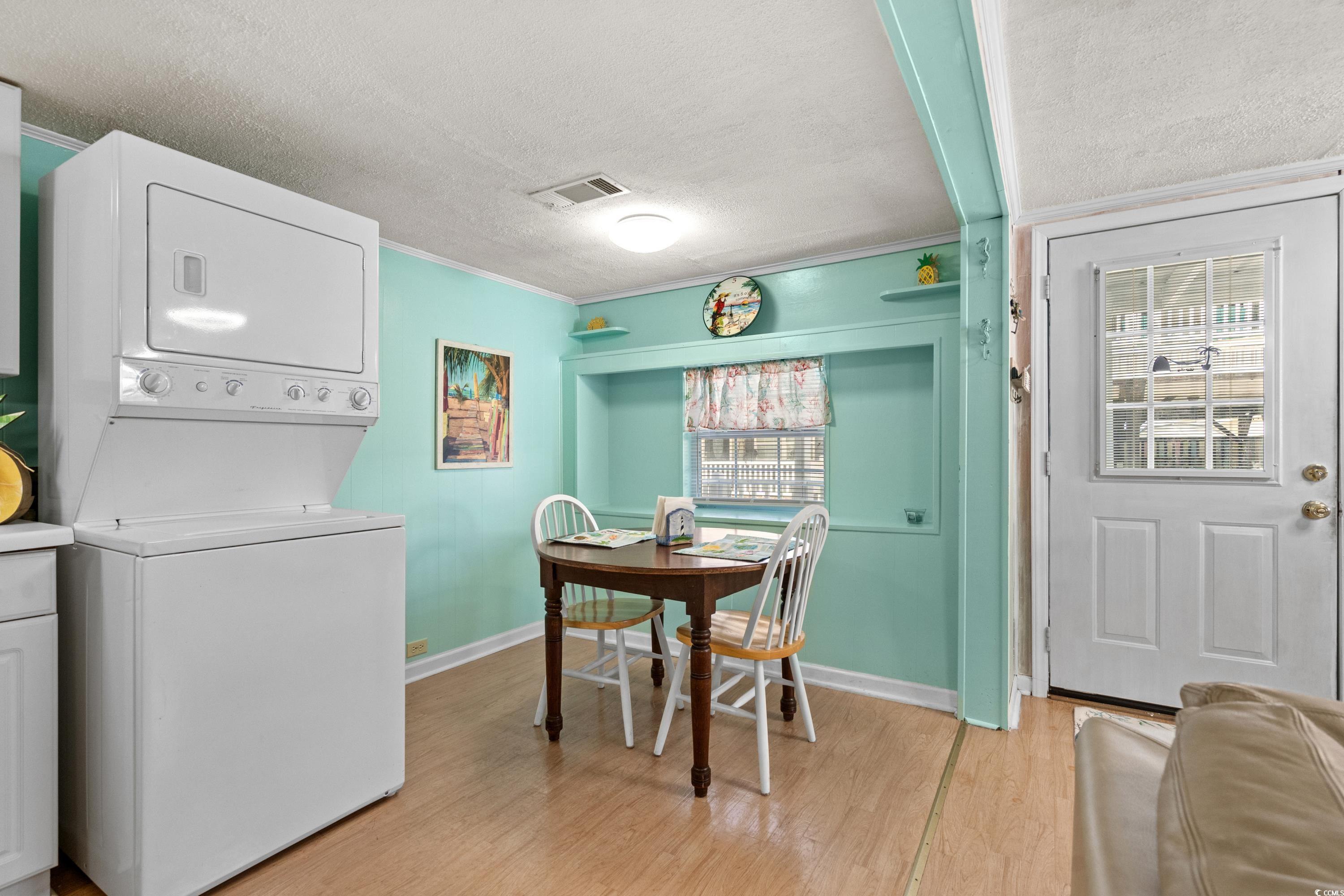 6001 - 1749 S Kings Hwy. Property Photo 10