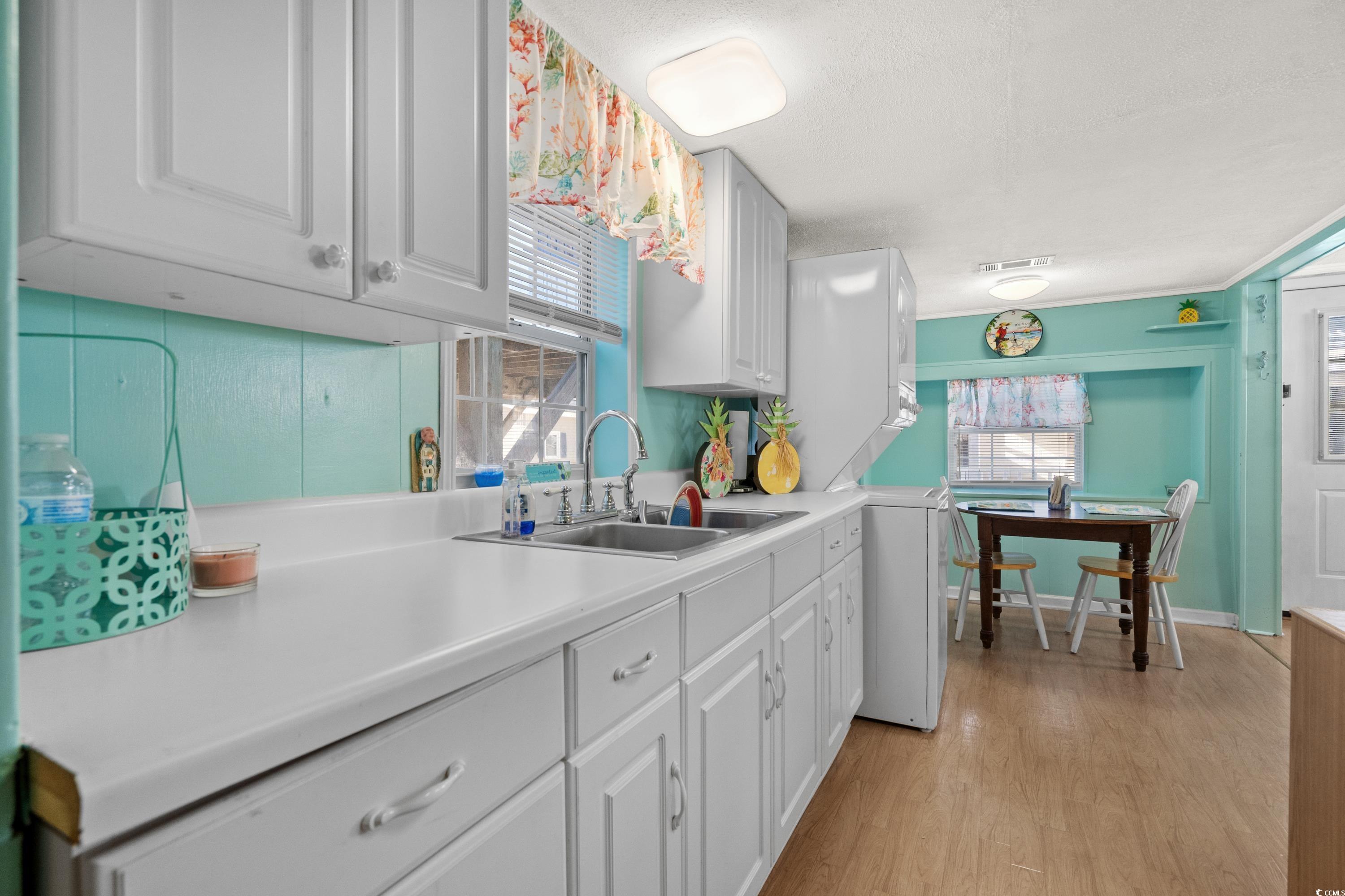 6001 - 1749 S Kings Hwy. Property Photo 15