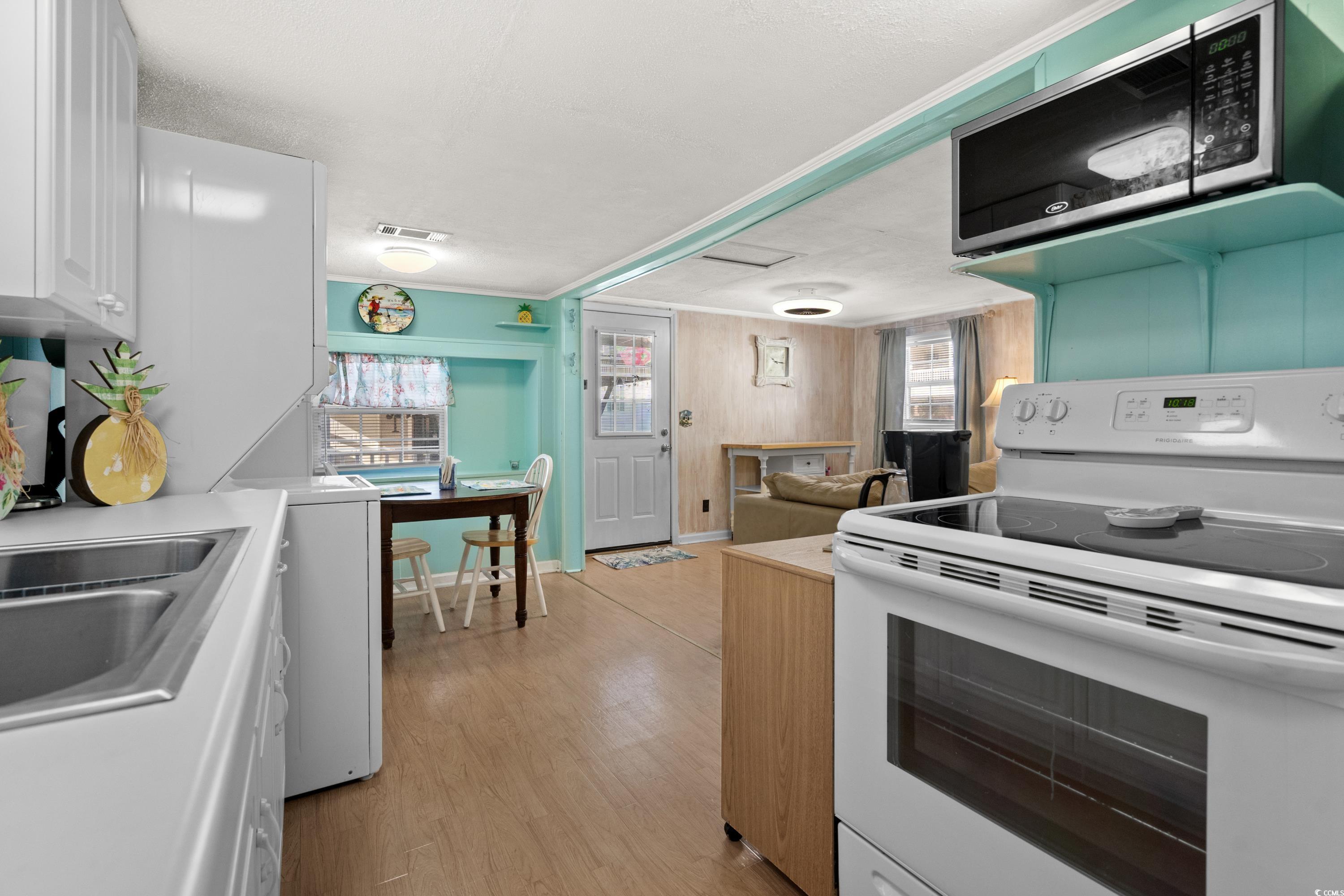 6001 - 1749 S Kings Hwy. Property Photo 16