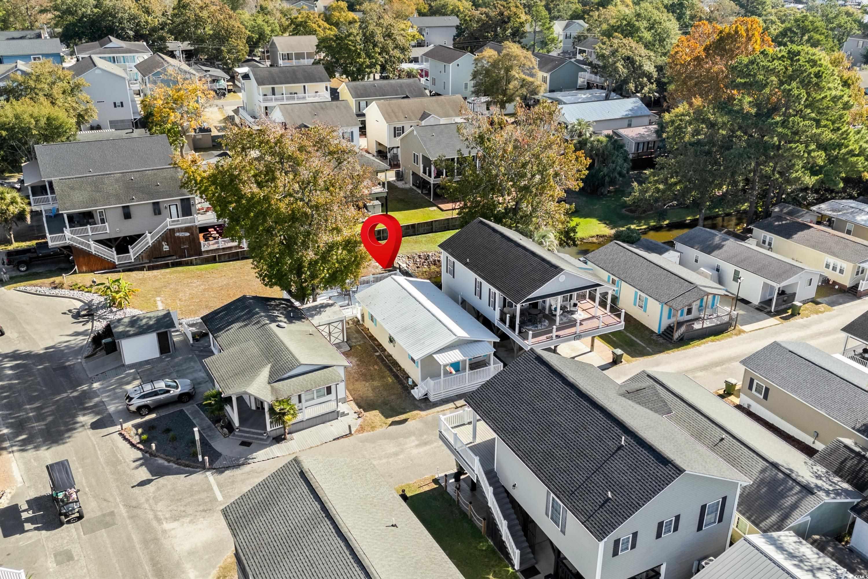 6001 - 1749 S Kings Hwy. Property Photo 35