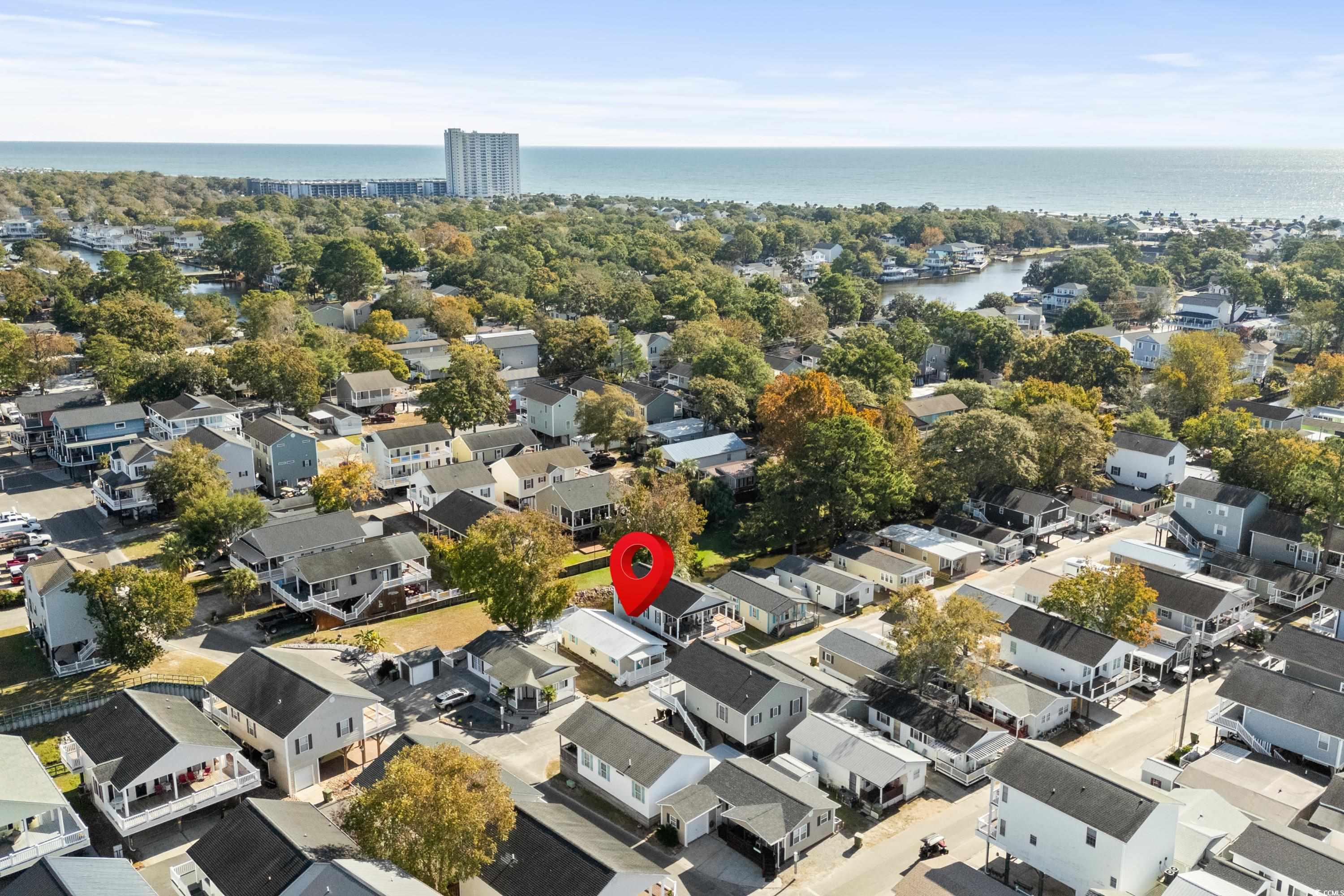 6001 - 1749 S Kings Hwy. Property Photo 36