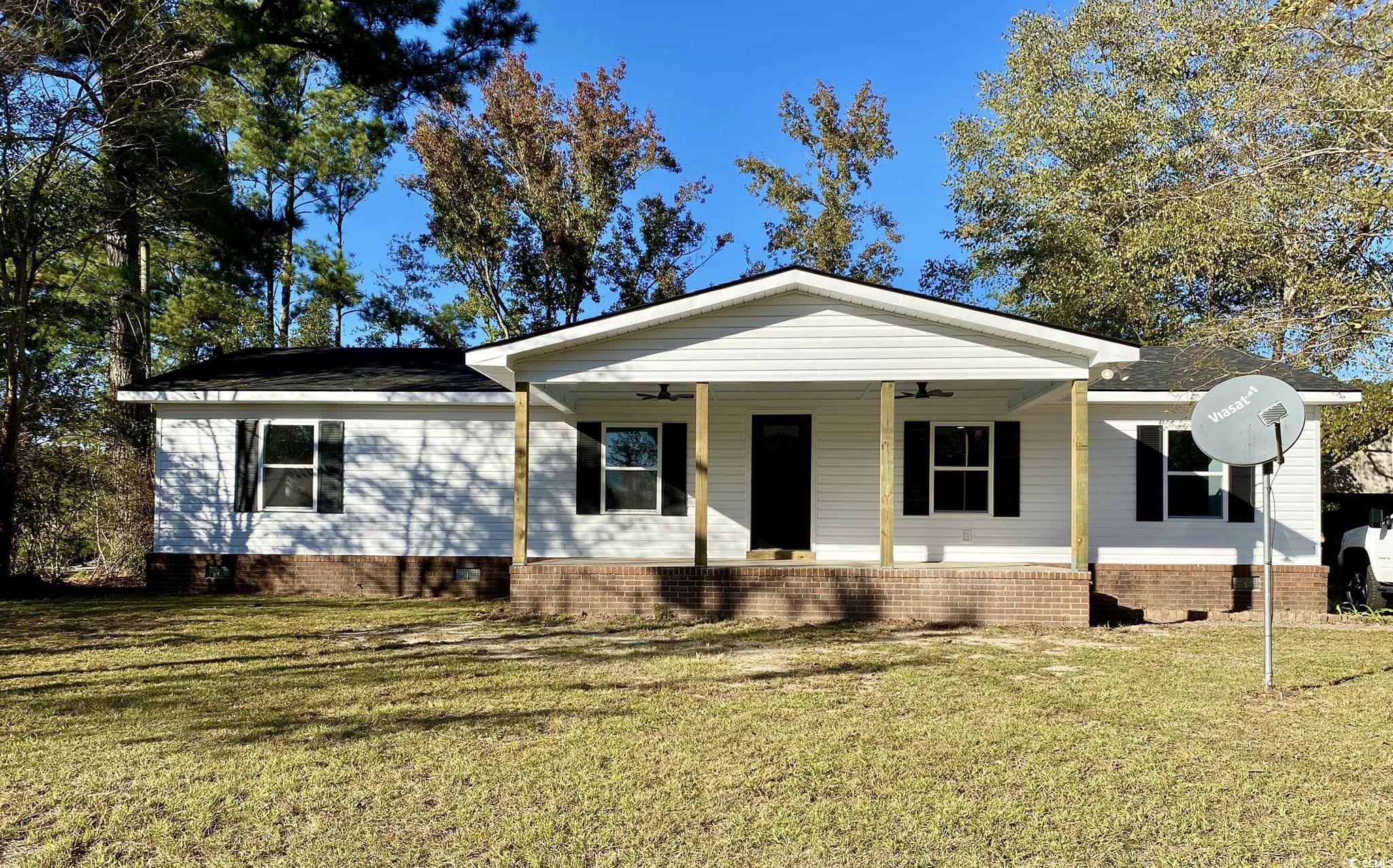 1044 Levi St. Property Photo 1