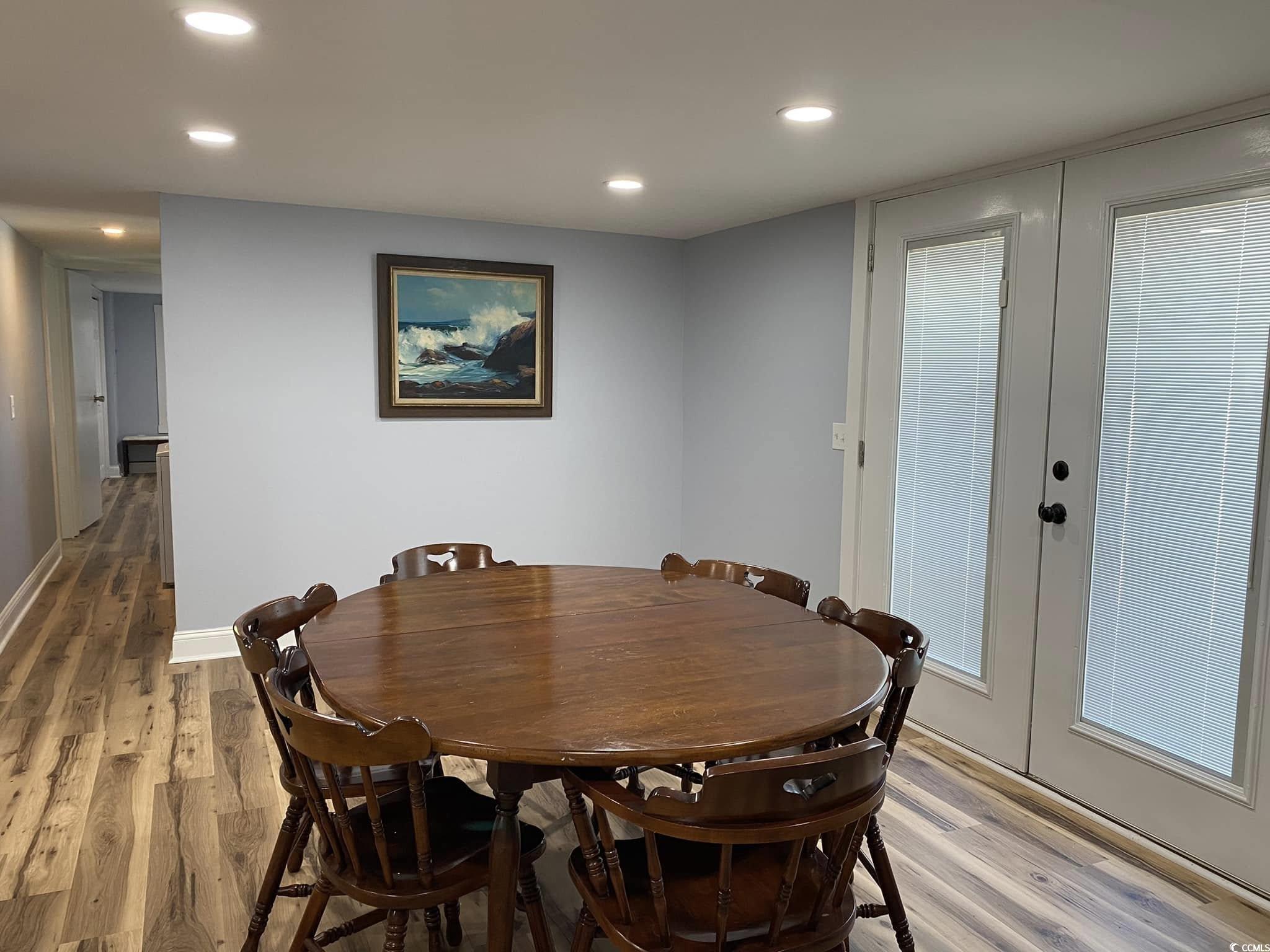 1044 Levi St. Property Photo 7