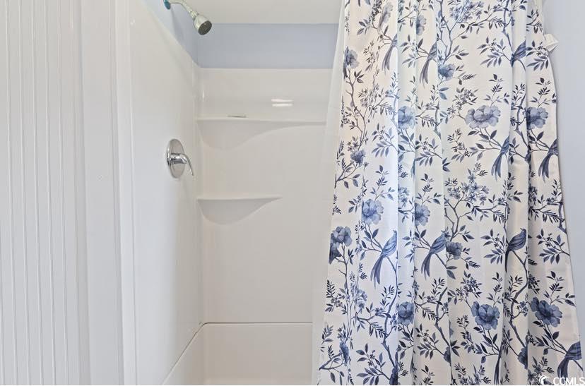 1044 Levi St. Property Photo 10
