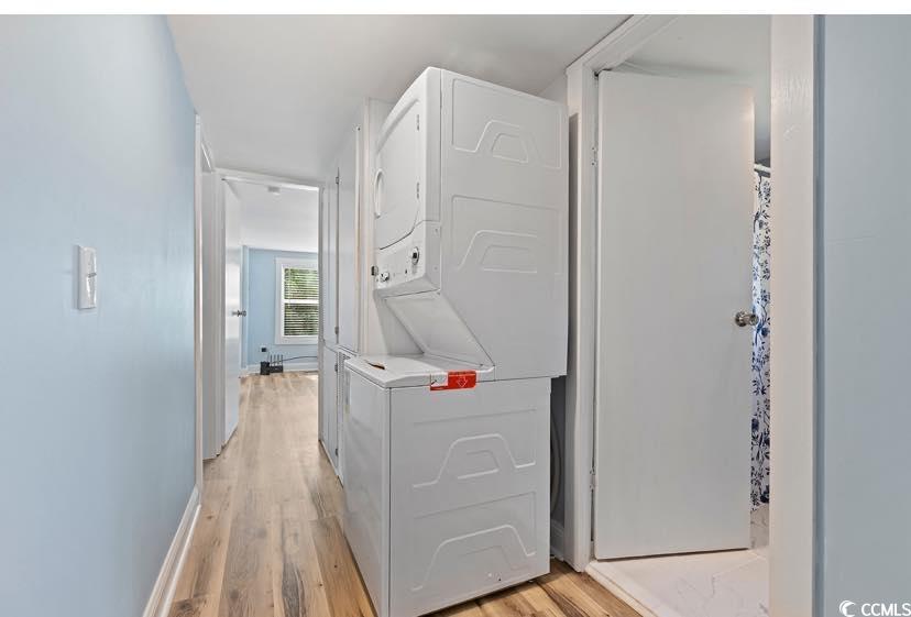 1044 Levi St. Property Photo 11