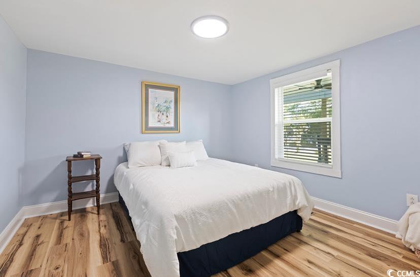 1044 Levi St. Property Photo 12