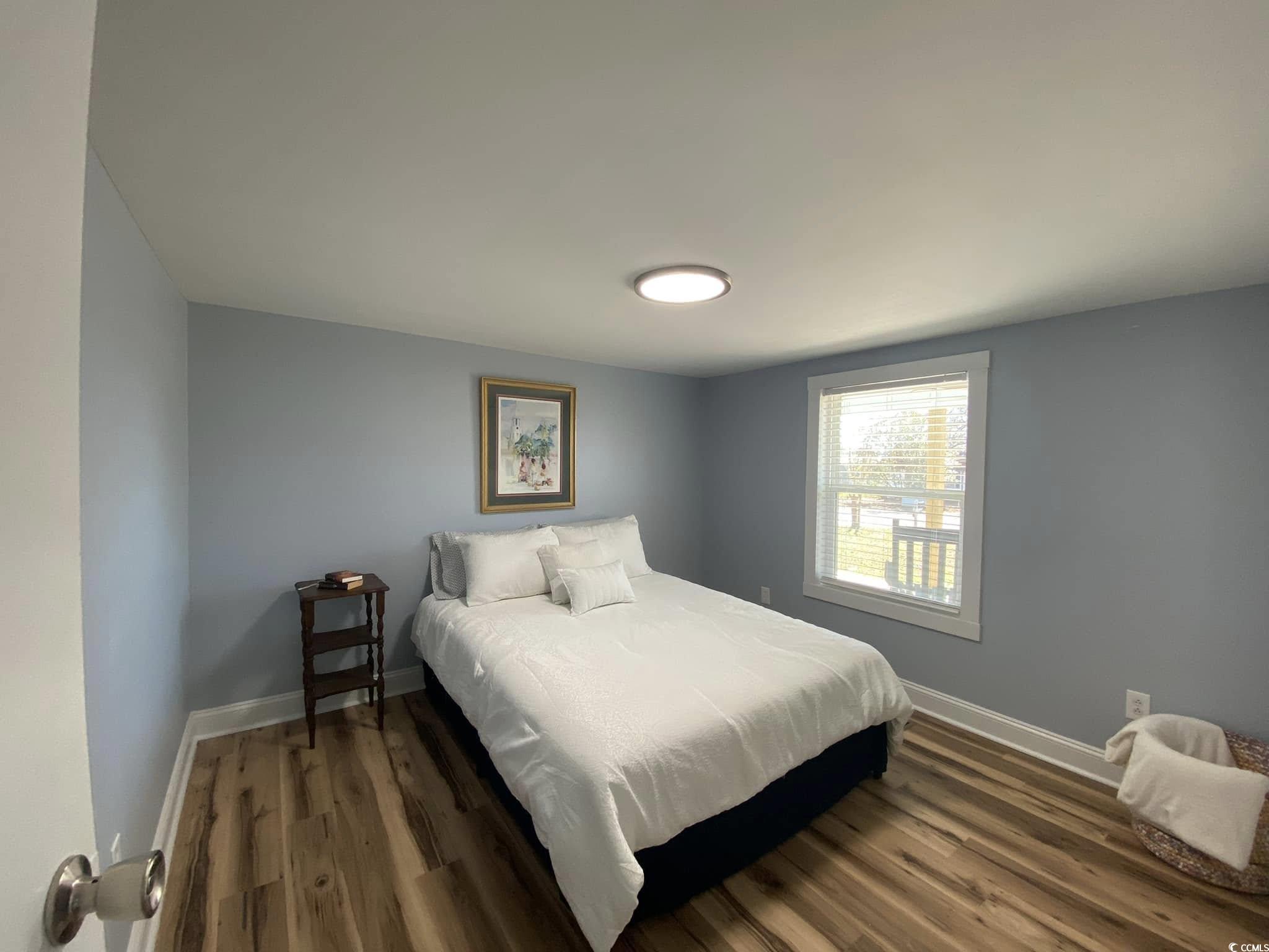 1044 Levi St. Property Photo 13