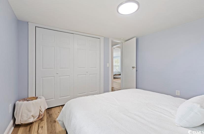 1044 Levi St. Property Photo 13
