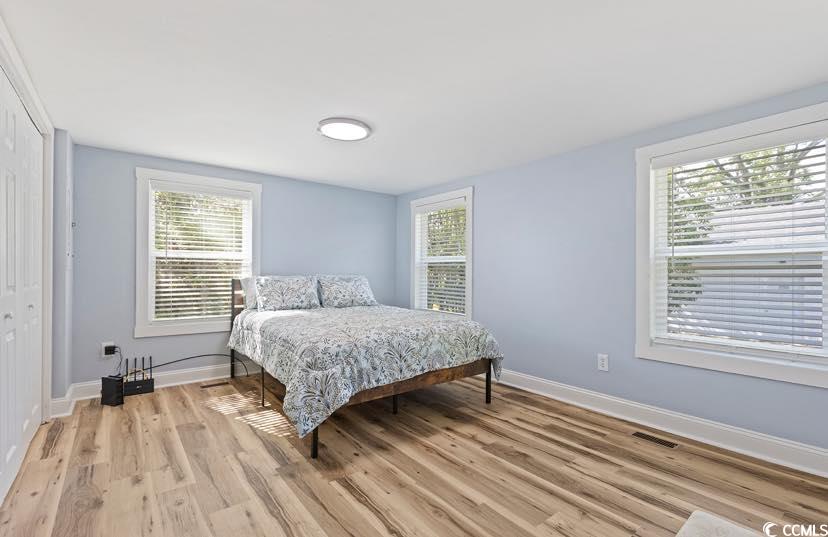 1044 Levi St. Property Photo 14