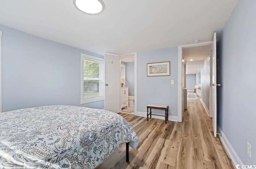 1044 Levi St. Property Photo 15