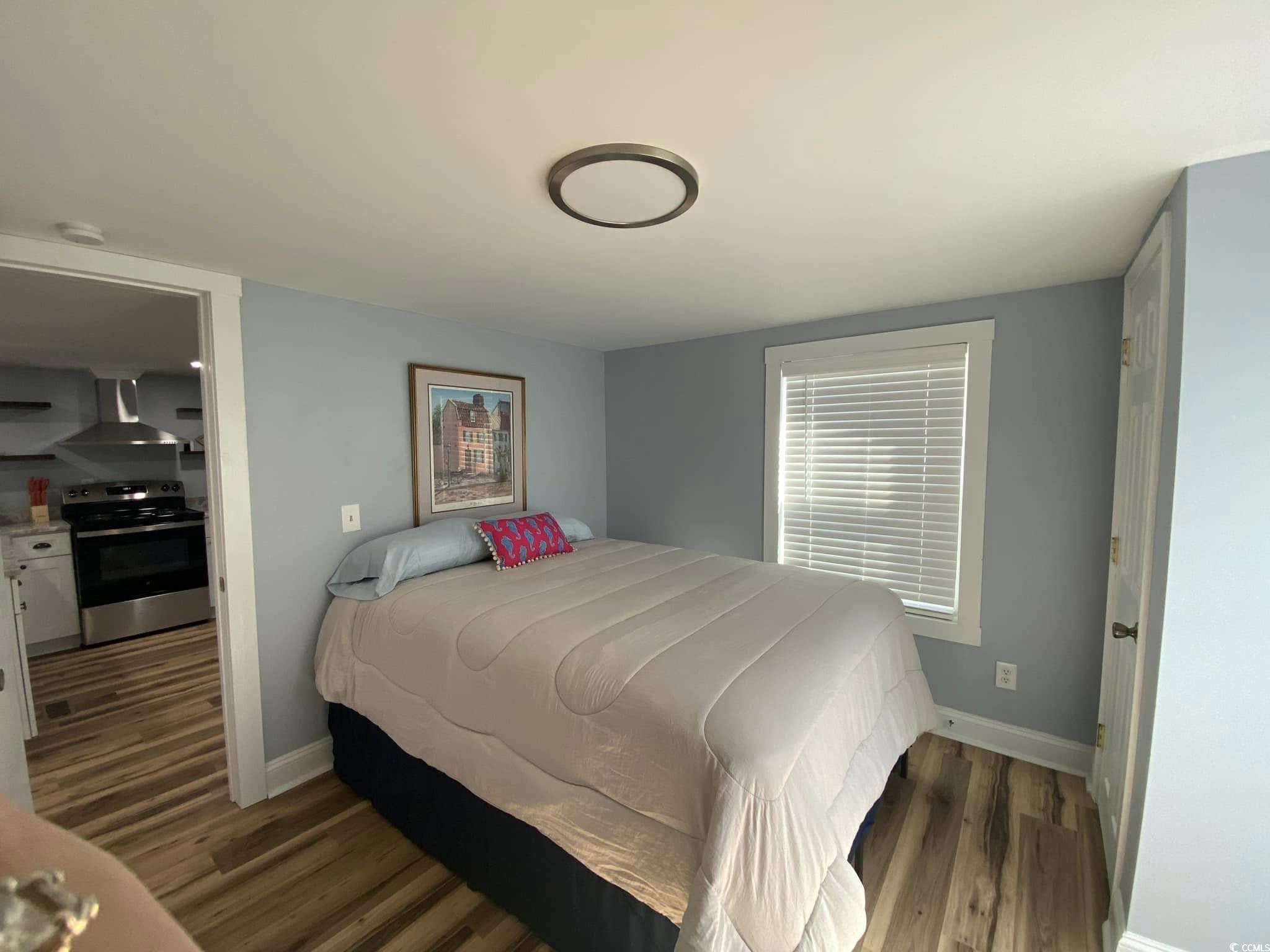 1044 Levi St. Property Photo 16