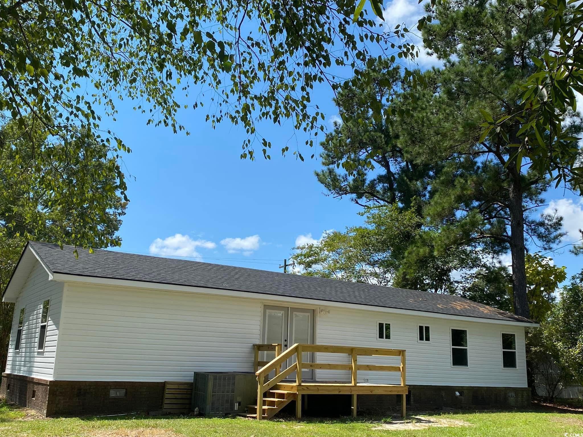 1044 Levi St. Property Photo 18