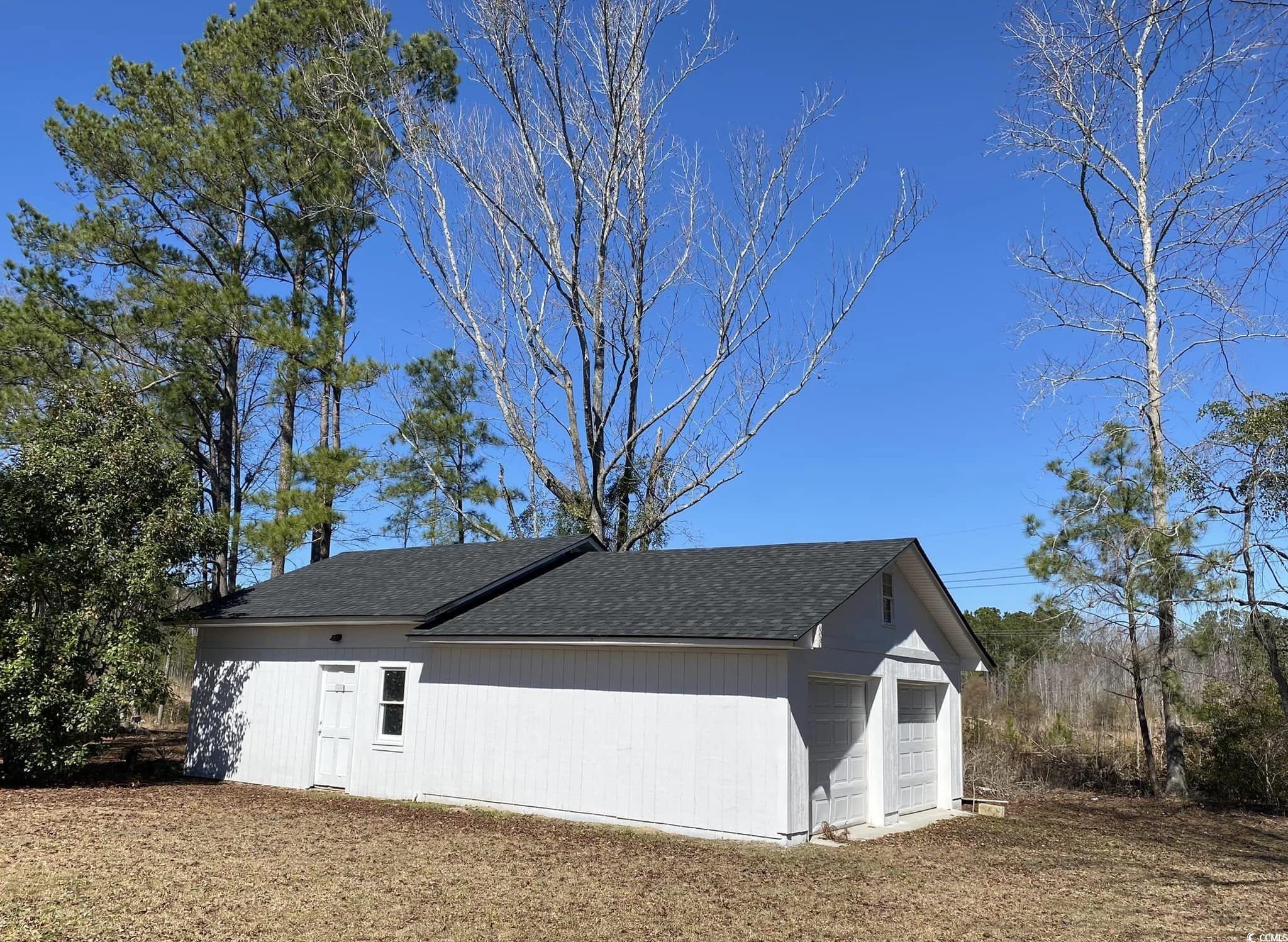 1044 Levi St. Property Photo 20