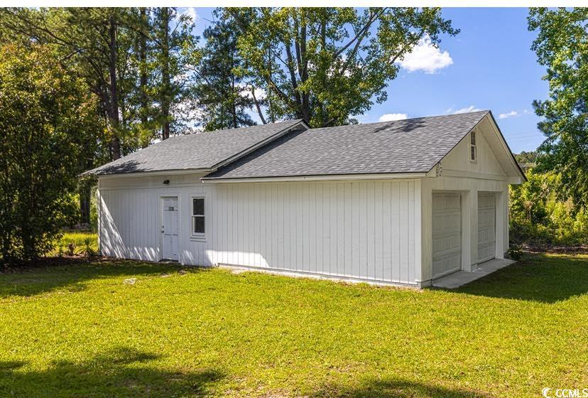 1044 Levi St. Property Photo 21