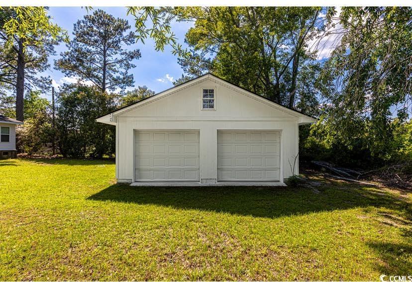 1044 Levi St. Property Photo 22