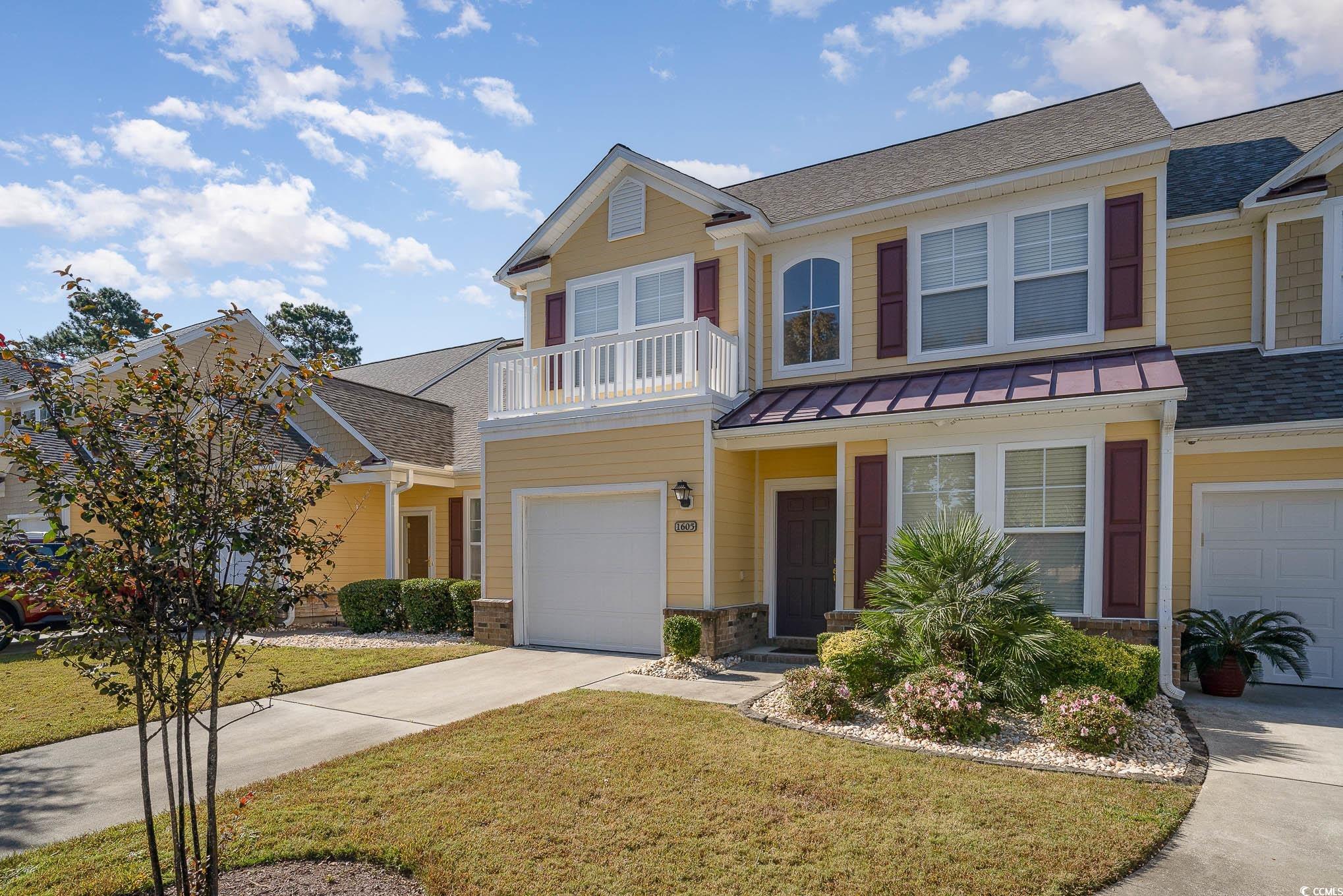 206 Mossy Stone Ct. Property Photo 4