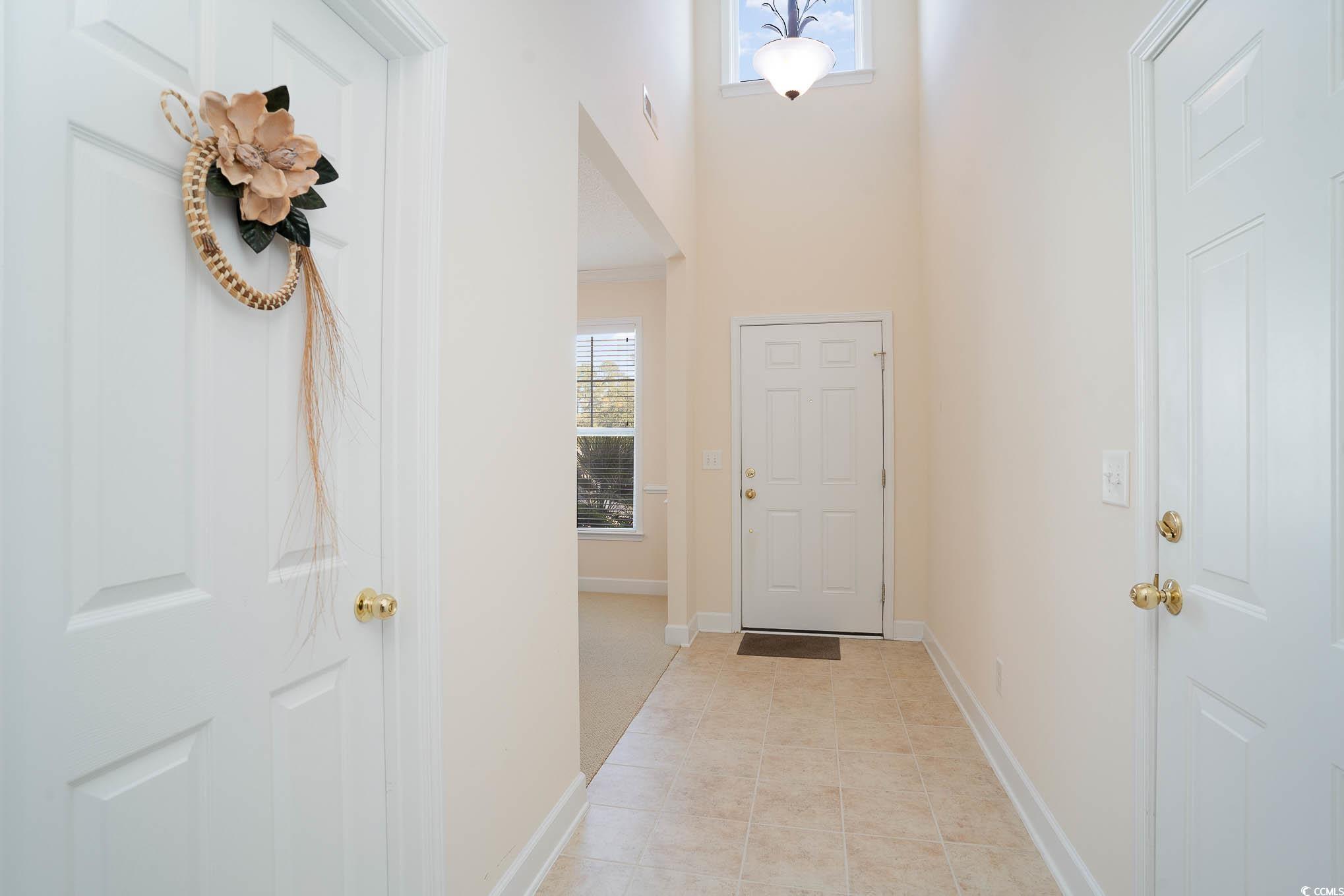 206 Mossy Stone Ct. Property Photo 5
